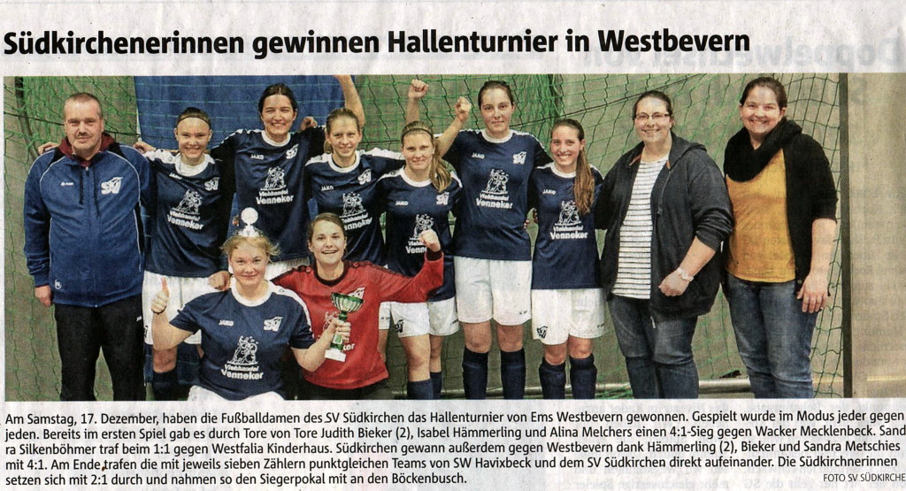 Bild (63)