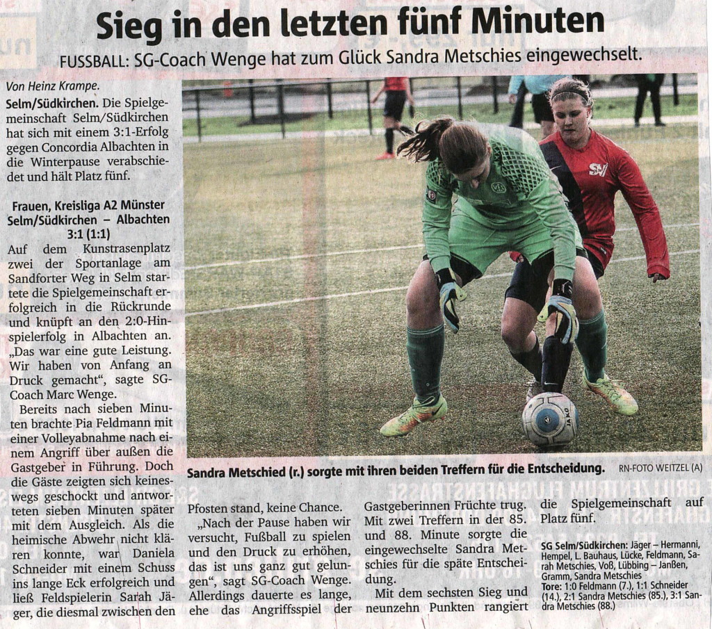 Bild (24)