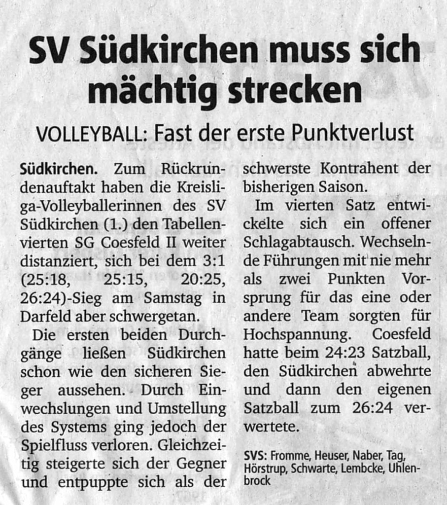 Bild (29)