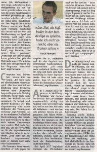 Bild (35)